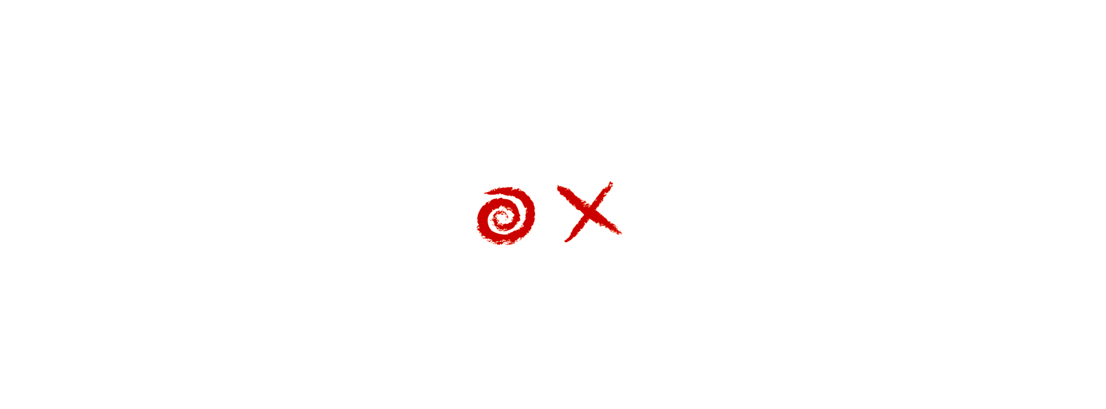 Studio madbat logo